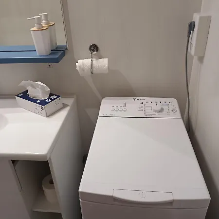 T2 Centre Ville, Soulages, Amphithéâtre - Wifi Clim Balcon Parking Rodez